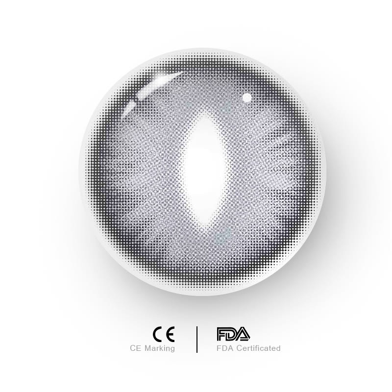 ea3ca587abb14c1593816d303b0d4741_1800x-2