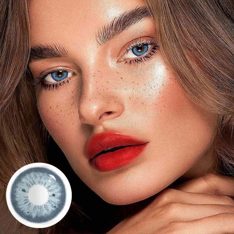 ecac31fa5f724a63b69b10f0291bf141_1800x-7