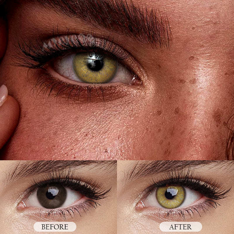 ecedc33401ce4e21af6ff90cc5a1a2f1_1800x-3