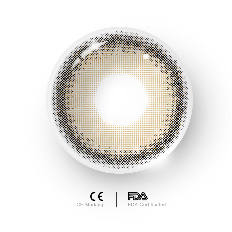 f05db315755d44ac9c595233d3e73c42_1800x-4