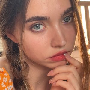 Eyemi Aloe Grey Colored Contact Lenses