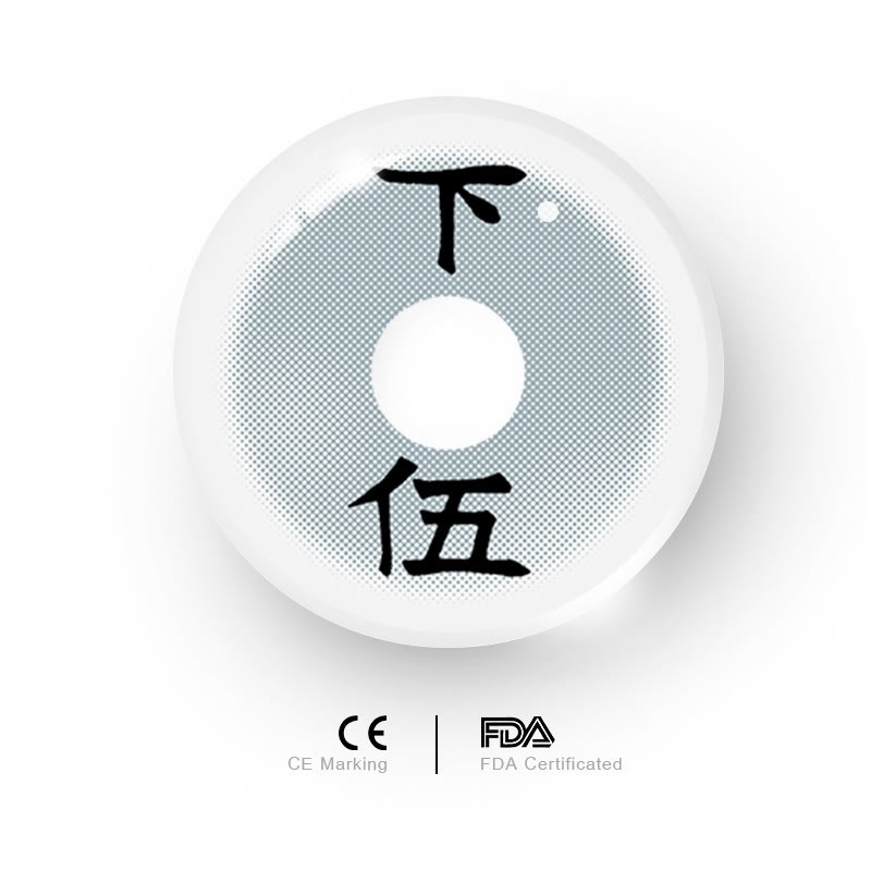 f2f2eaac2db941198cd82bda51ccfc56_1800x-1