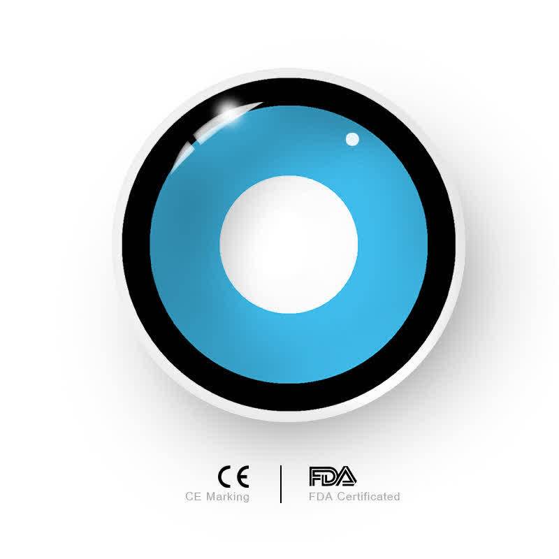 f77c2a949cf8ceee10804fe344e7892d-e5c7dcea-2e1d-442d-9ac4-5df2c8e0253a_1800x