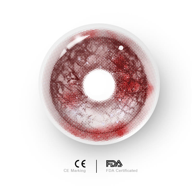 f7aea616a6064f189e4a6fc085b15b7d_1800x-6