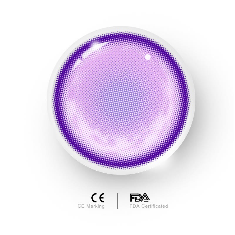 f852011a15ae46098ac52f591a18acf8_1800x-3