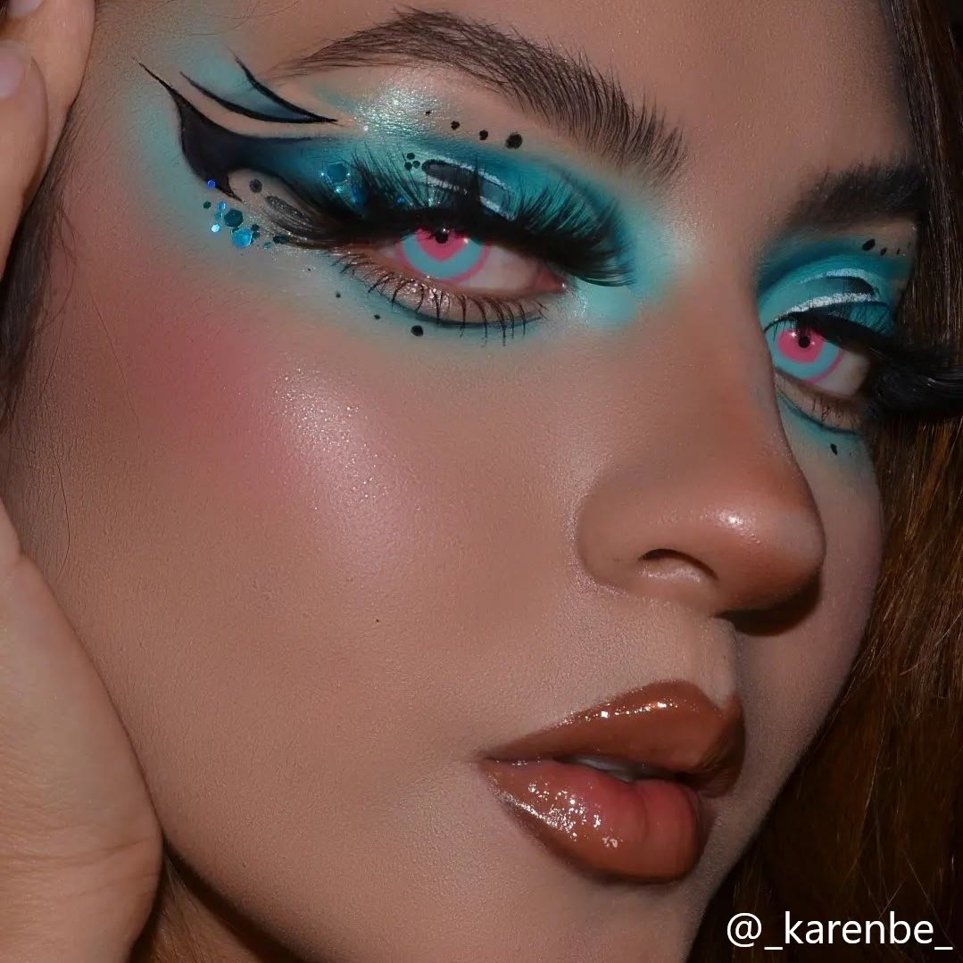 f8739a73815ce44c954d4461b817e6ec-29f29d48-c731-4307-8786-4b16d862d0ea_1800x