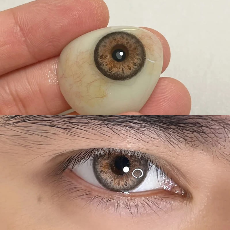 fb3fdb6881684f67b655e6507b1797dd_1800x-1