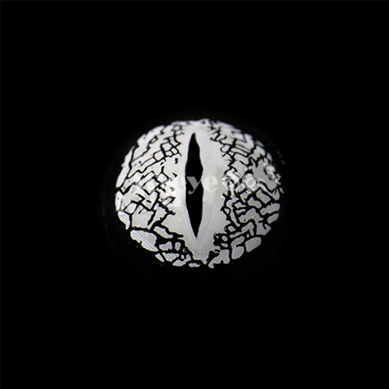 fdcf796aaf7a5a8bea1baff12bc66282_1800x-3