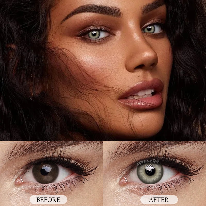 fdf1da030a9446bc8238a99c87cf65d9_1800x