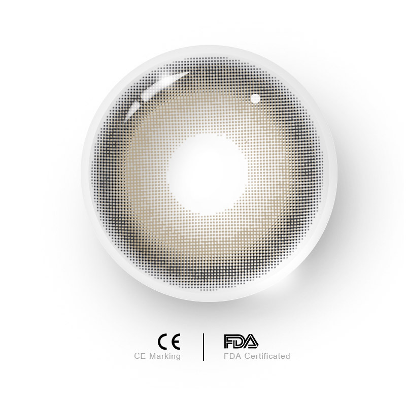 fe42e2a7fe0746d589158e8b99fd659e_1800x