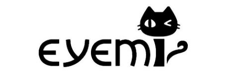 Best Color Contacts Lenses 800+ Colored Eye Contacts | Eyemi.store 