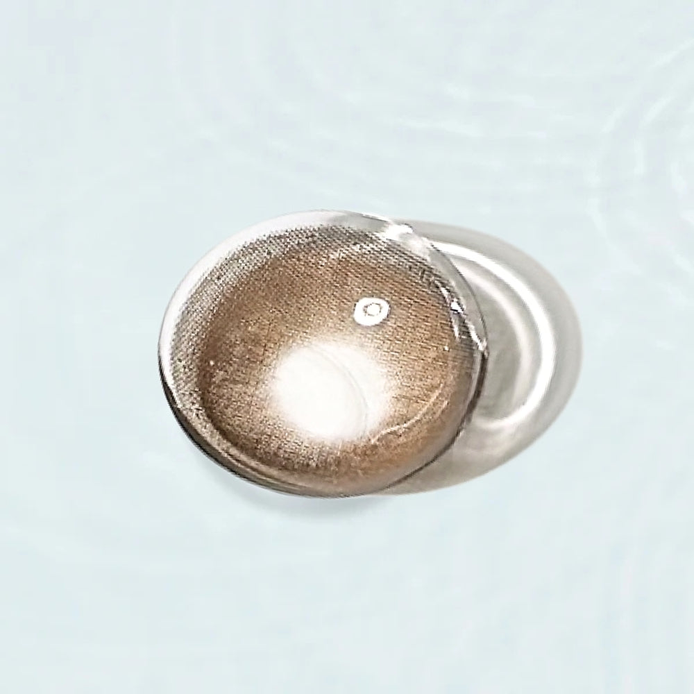 4963461D-BC9B-470E-AC5D-C9649A1DD356.jpg