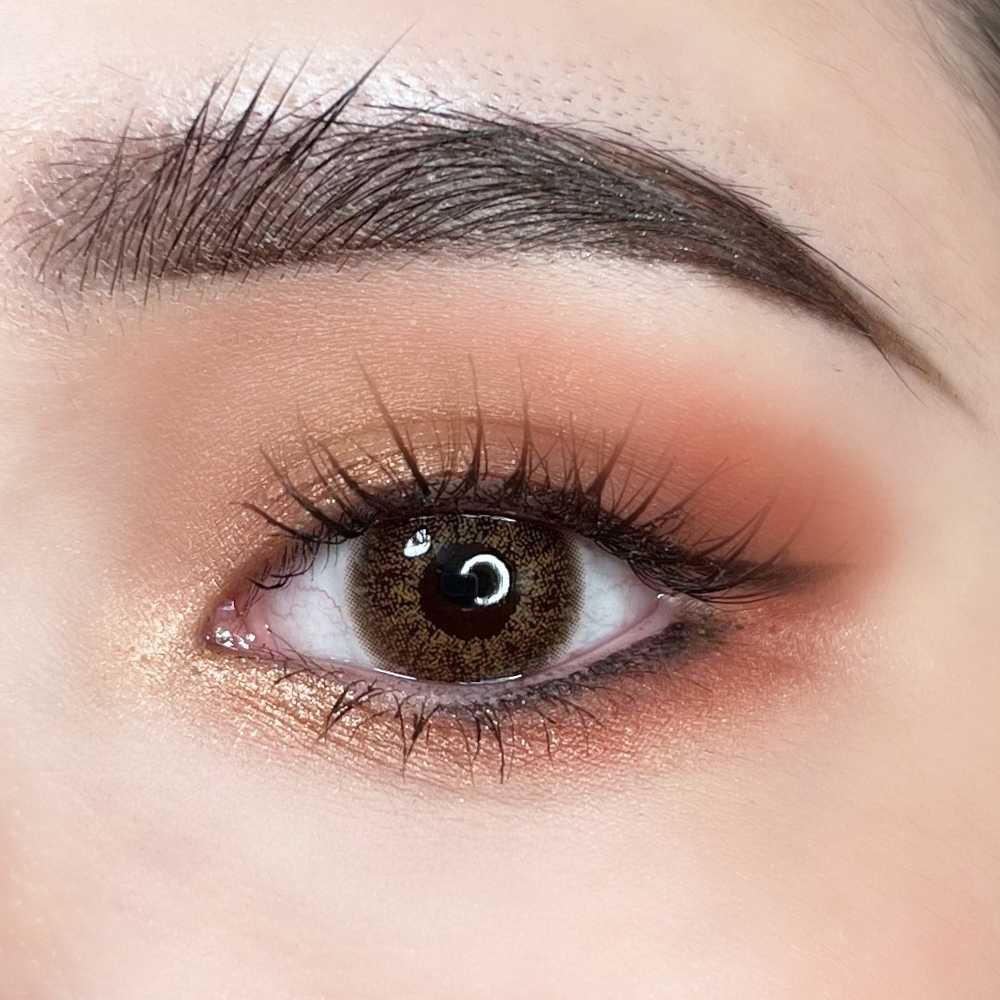 A0443-neo-allure-brown-1.jpg