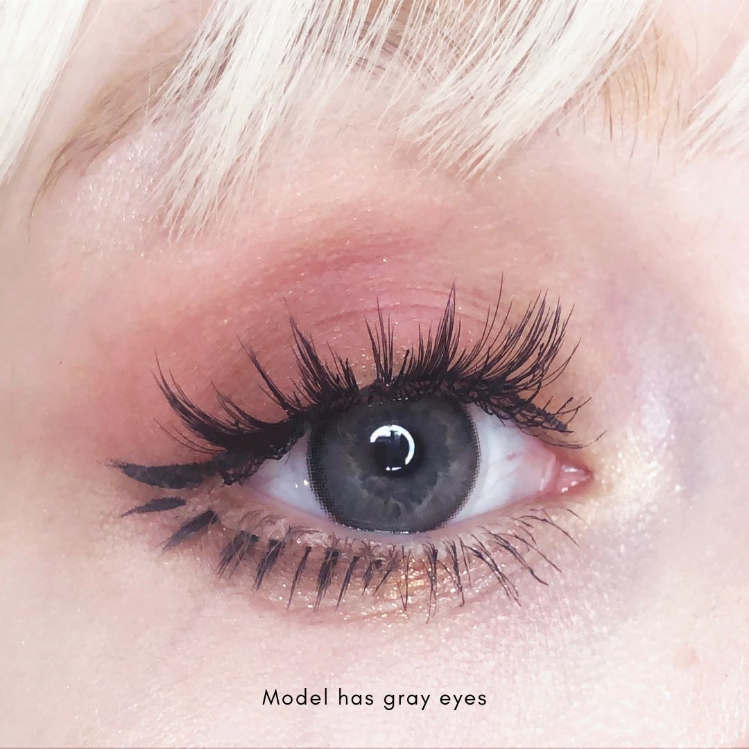 Better_Be_Dainty_Gray_Closeup.jpg