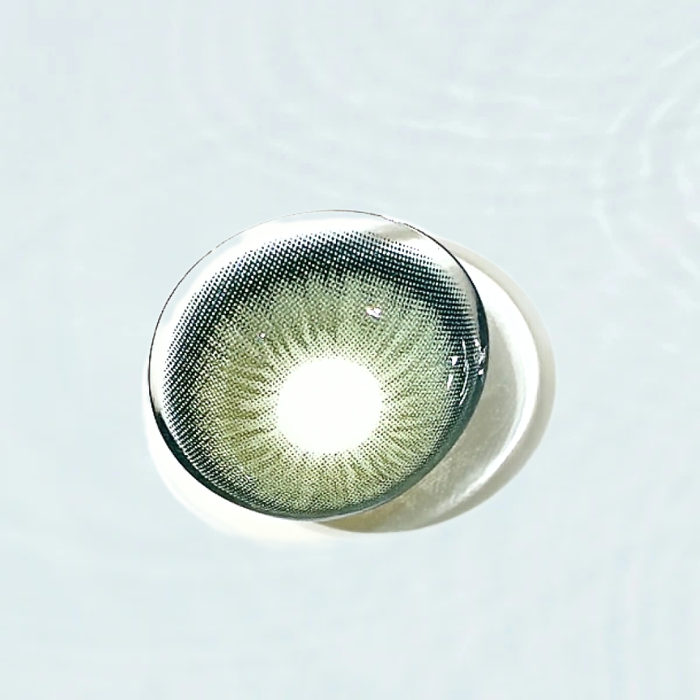 EmeraldGreen-lens.png