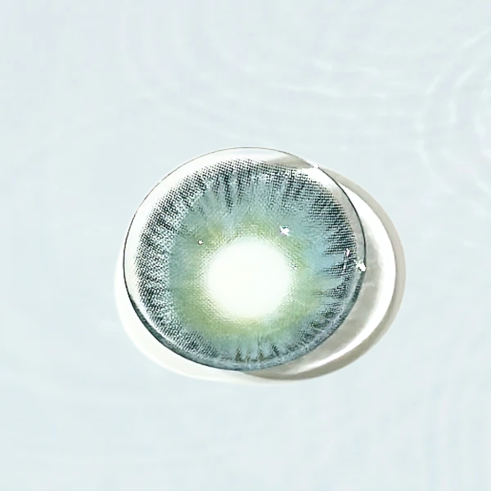 HorizonBlue-lens.png