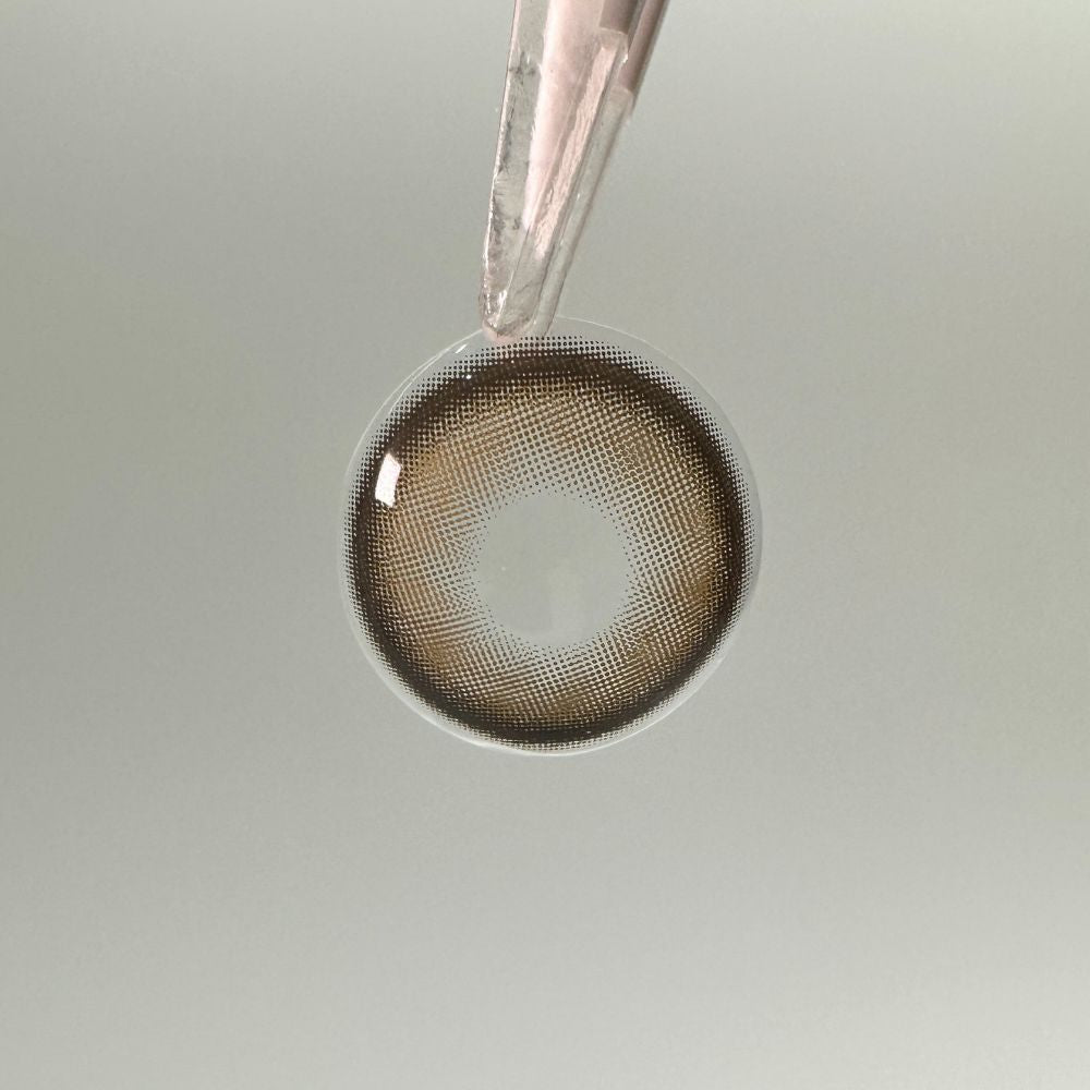 Pure-Brown_lens_2.jpg