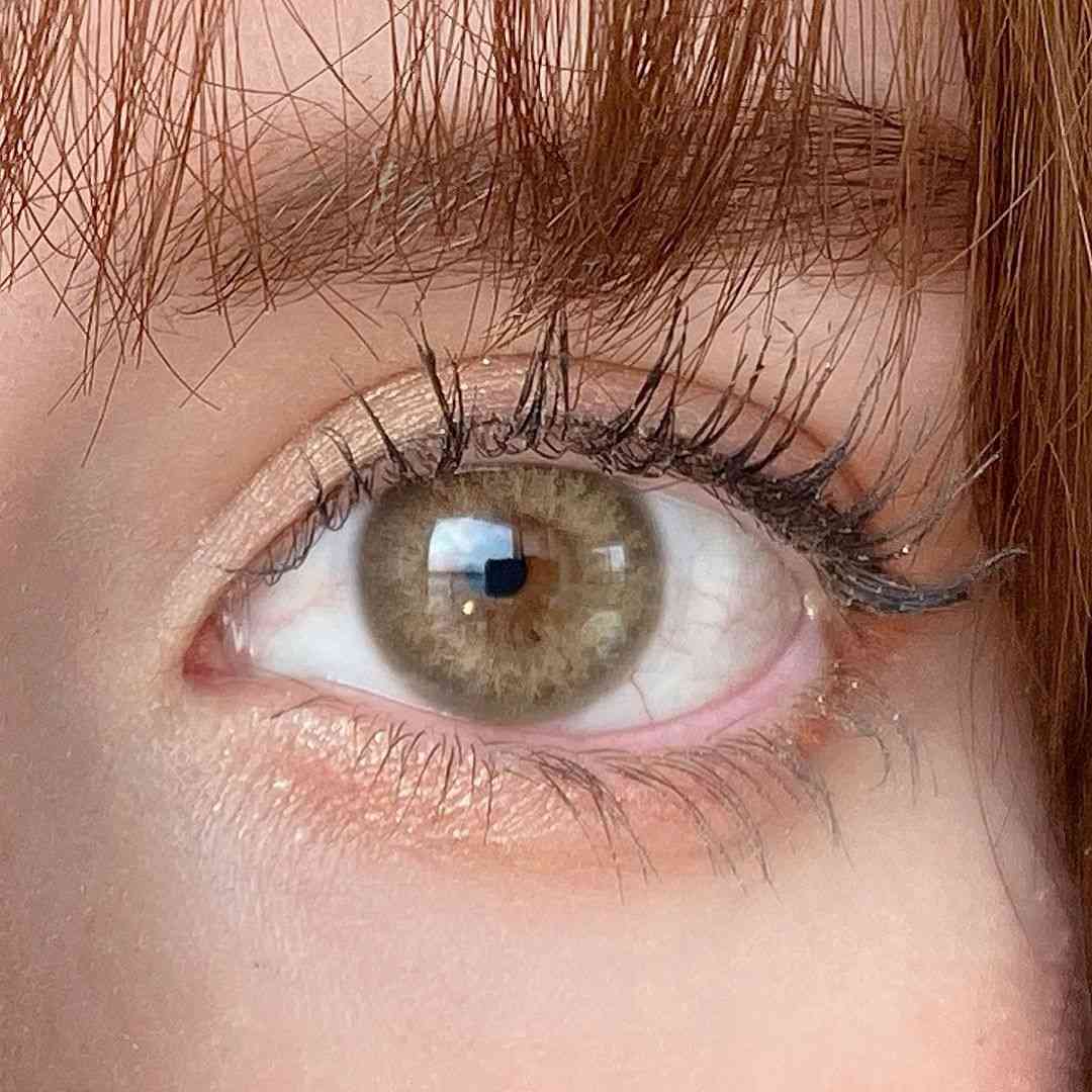 Sunkissed_Olive_Eye_3fe1b3fa-ff79-4645-9849-1804fa8679e0.jpg