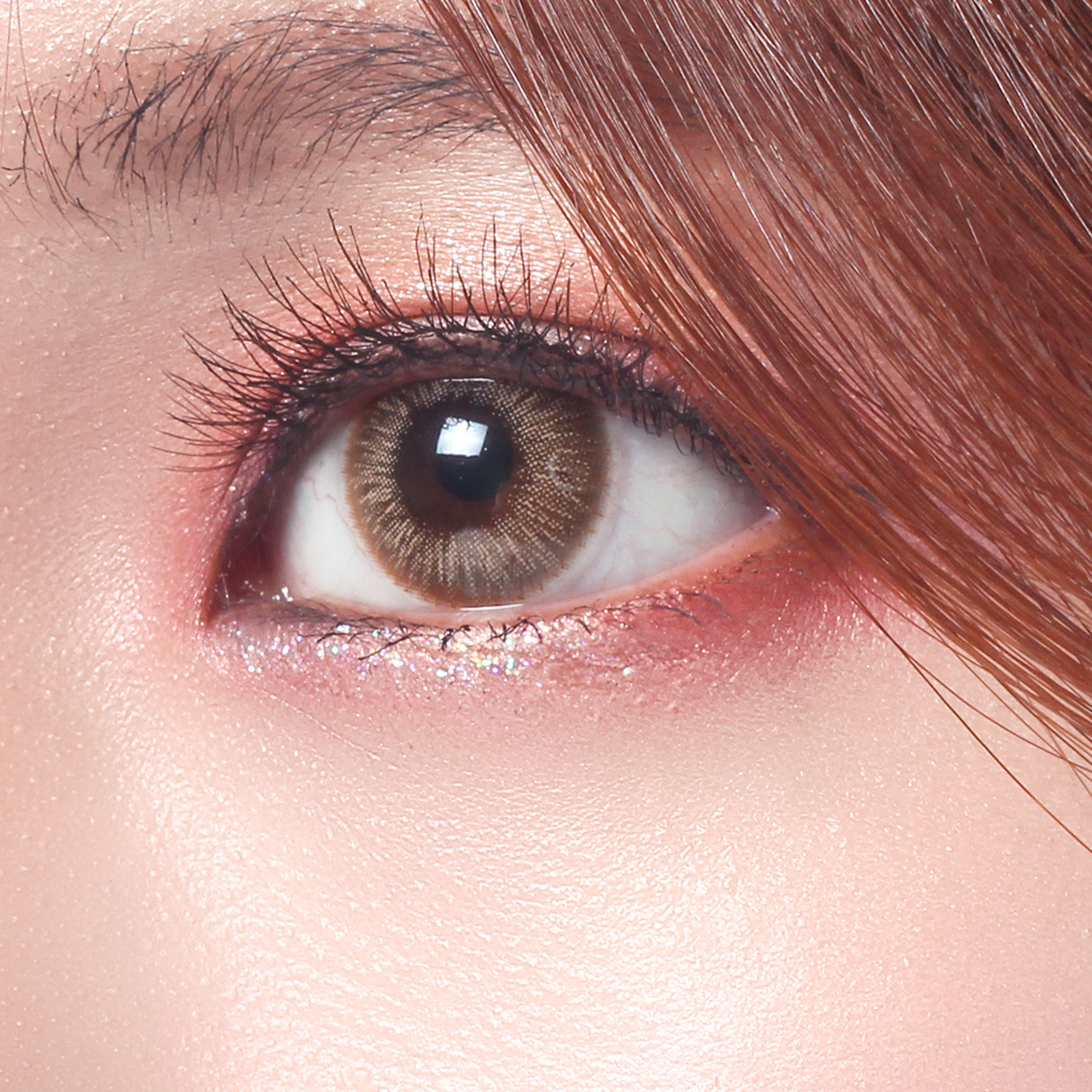 Viskon_1_Day_Dolce_Brown.png