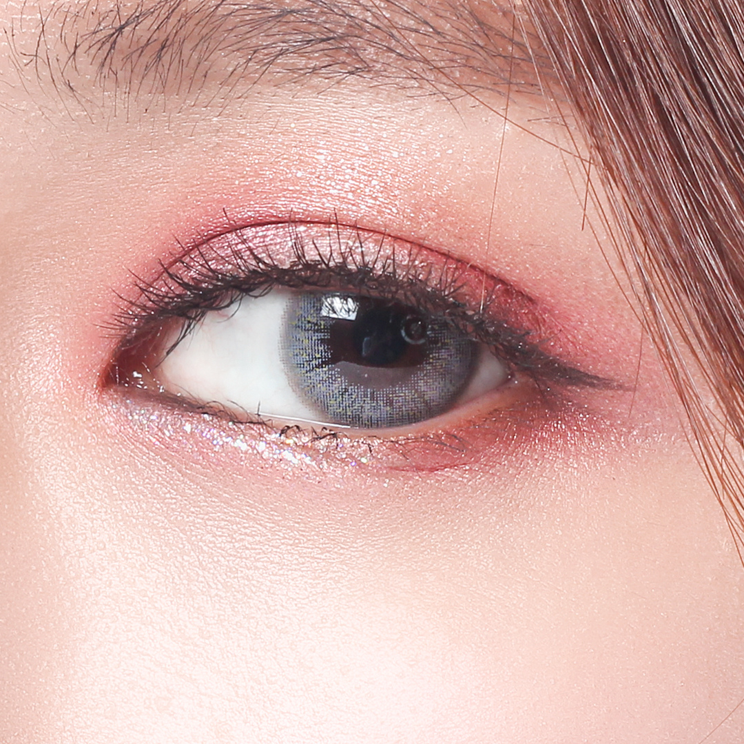 Viskon_1_Day_Iridescent_Gray.png