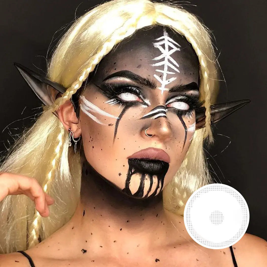 Zombie-white-screen-halloween-contacts-frightening-makeup.jpg