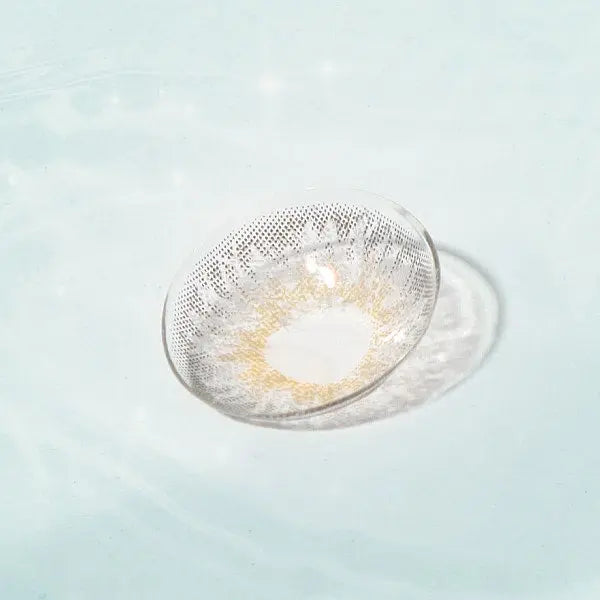 a0450-timg-02-d2.jpg