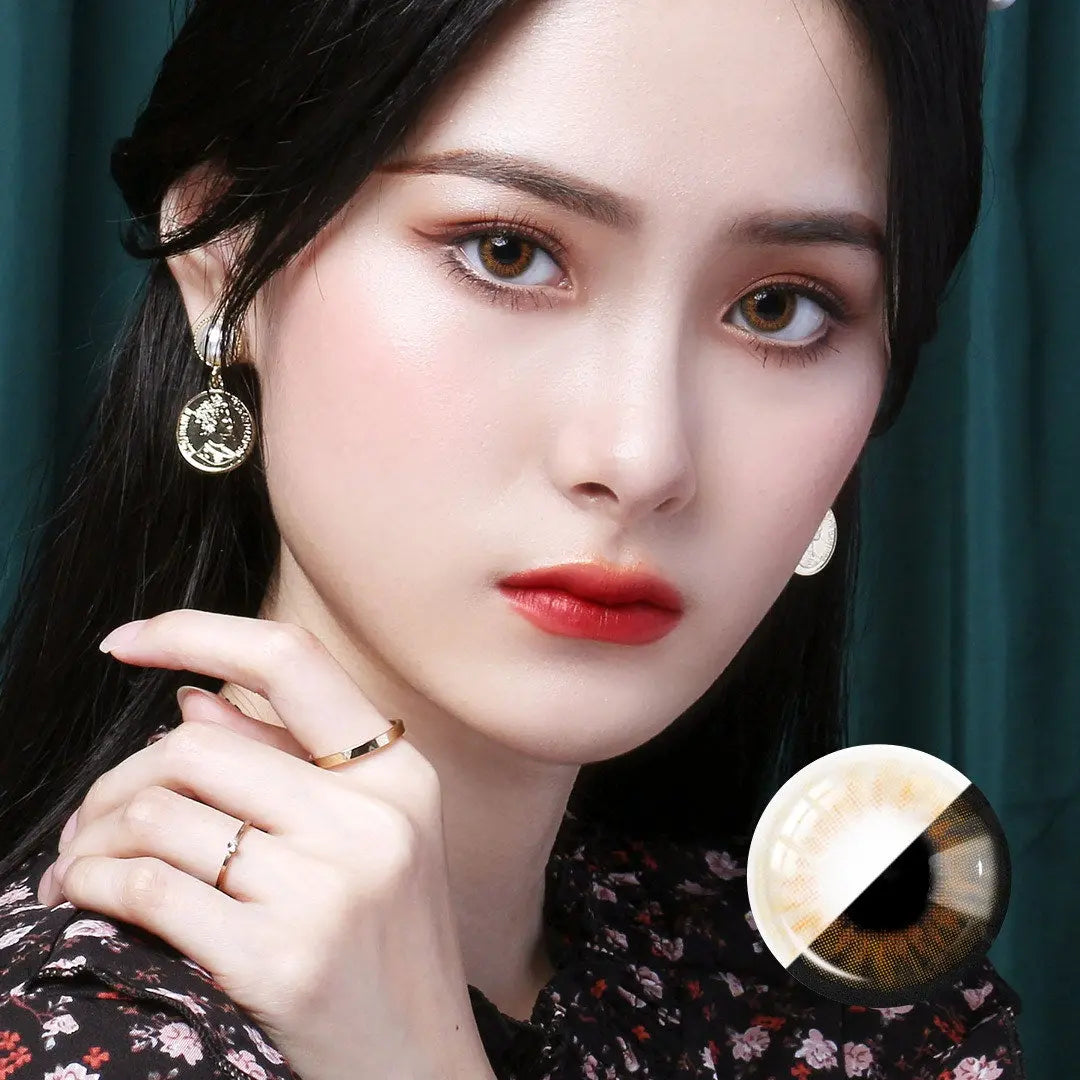 a4846-timg-04.jpg