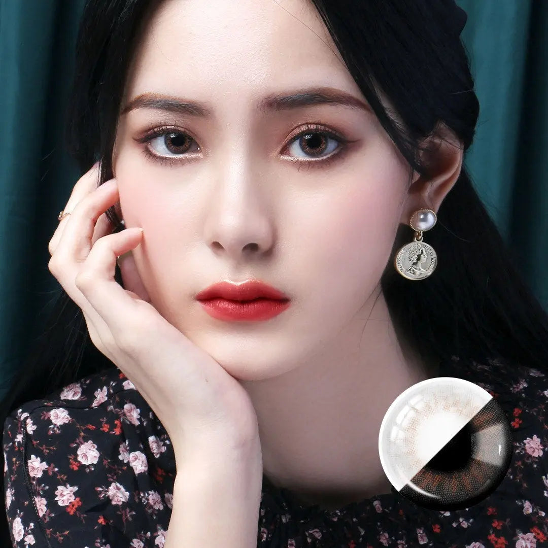 a4853-timg-04.jpg