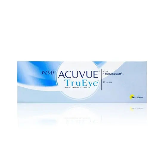 acuvue-1day-tru-eye-30lenses-blister.jpg