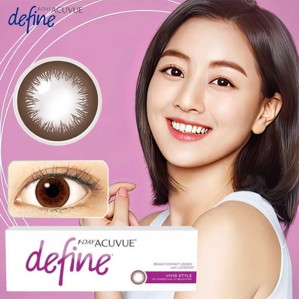 acuvue-define-vivid-style-main.jpg