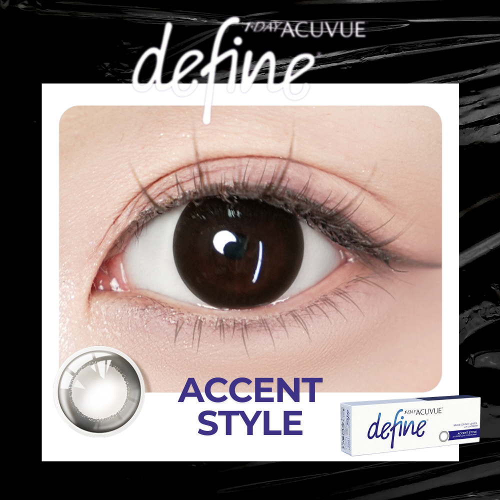 acuvuedefine-accentstyle-closeup.png