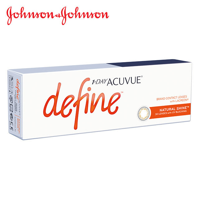 acuvuedefine-naturalshine.jpg
