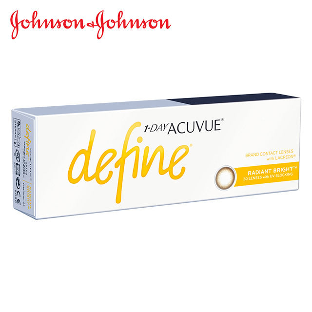 acuvuedefine-radiantbright.jpg