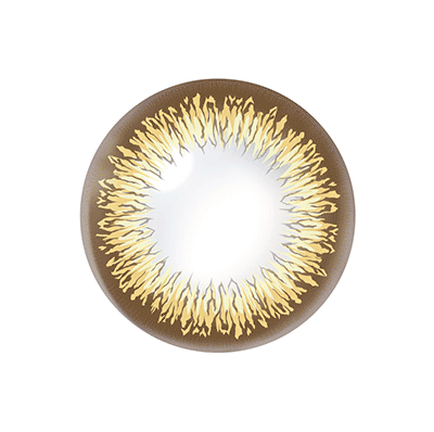 acuvuedefine-radiantchic-2.png
