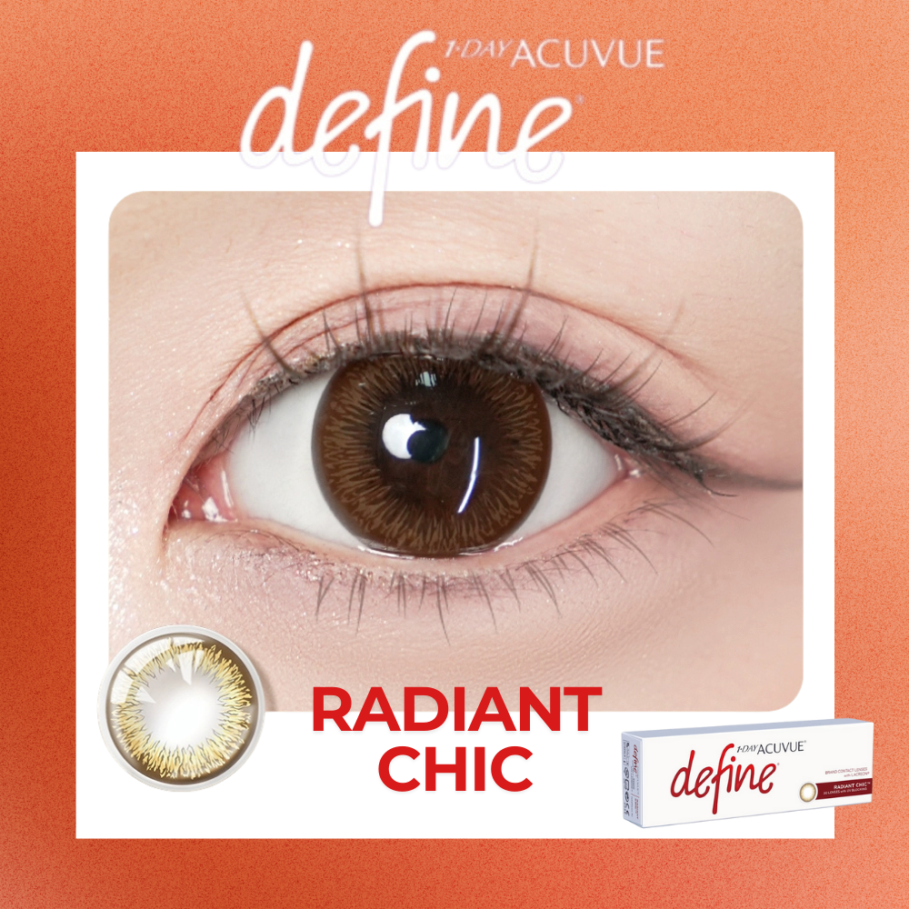 acuvuedefine-radiantchic-closeup.png