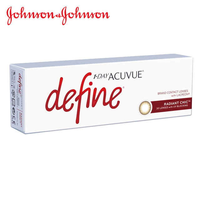 acuvuedefine-radiantchic.png