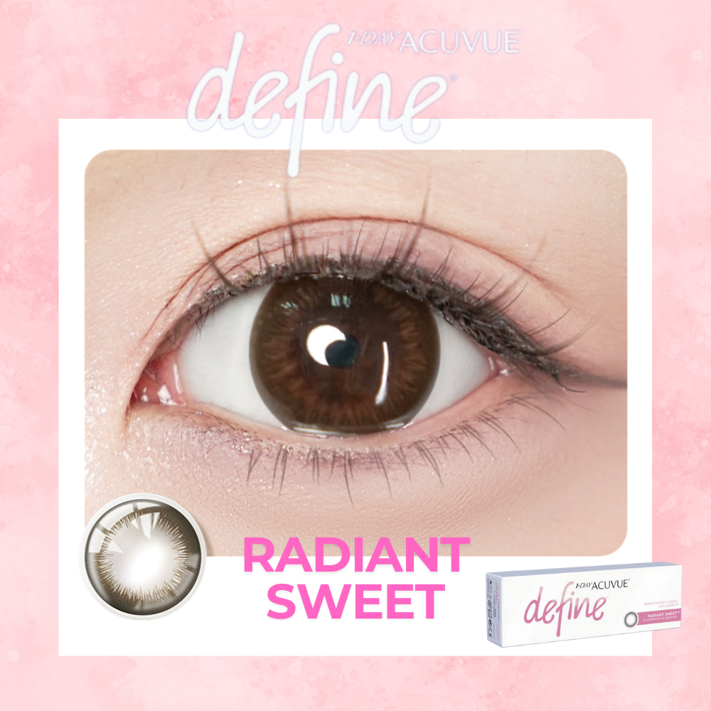 acuvuedefine-radiantsweet-closeup.png