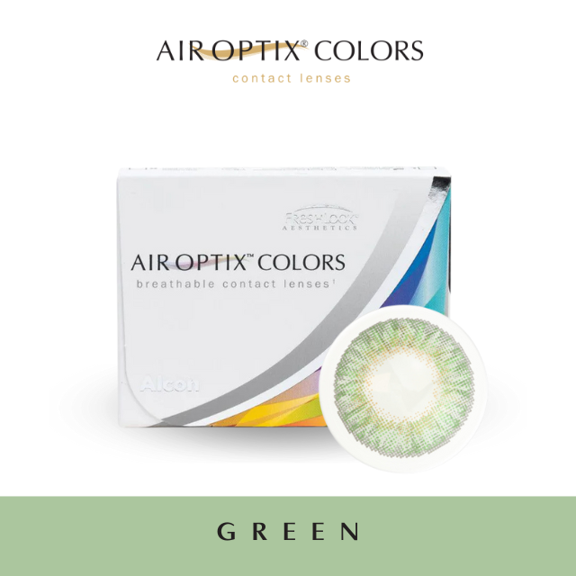 airoptixcolors-green.png