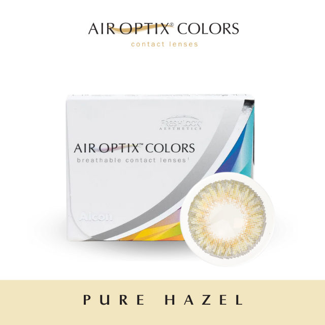 airoptixcolors-purehazel.png