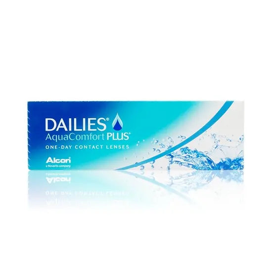 alcon-dailies-aqua-comfort-plus-30lenses-blister_1.jpg