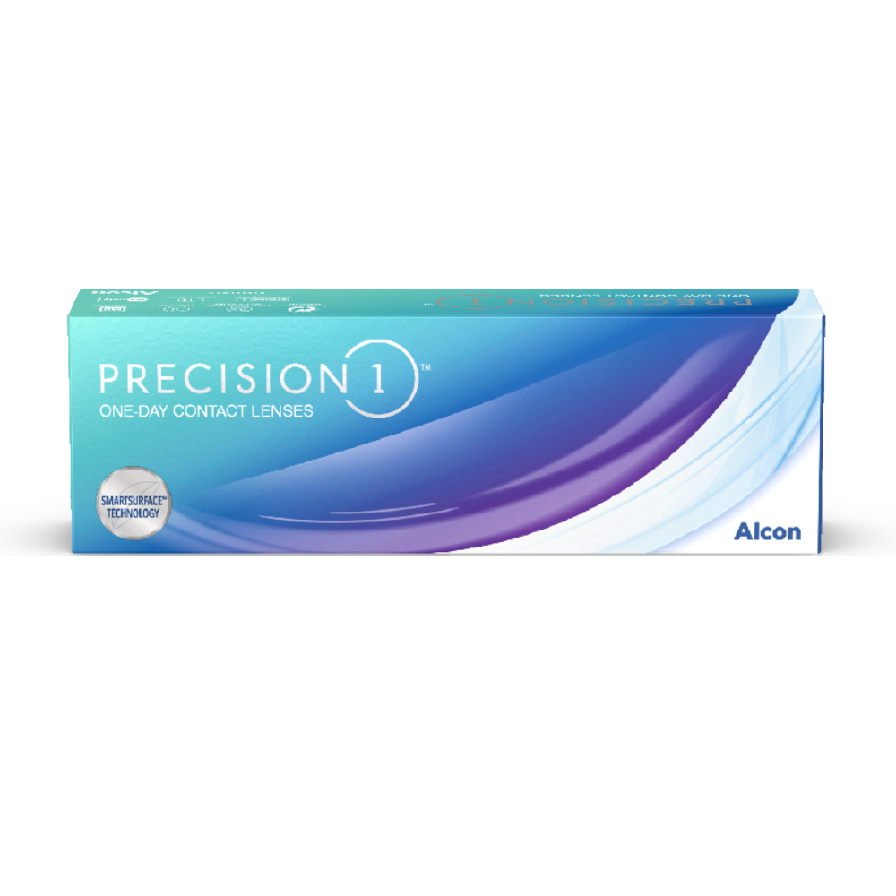 alcon_precision1_30lenses.png