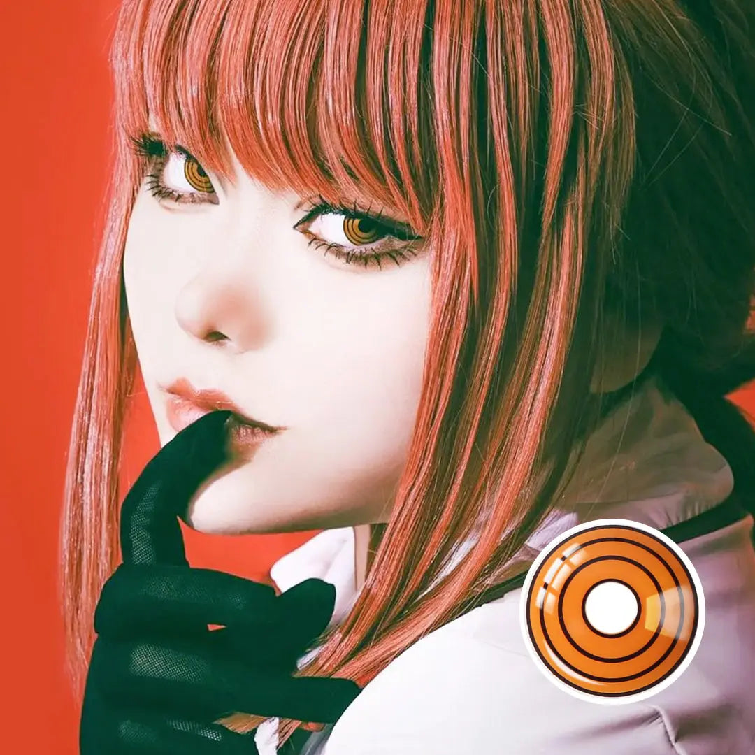 c153-timg-06.jpg