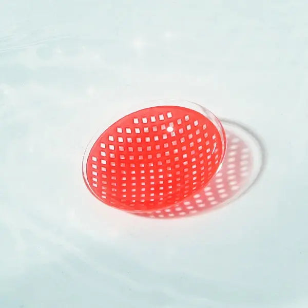 c250-timg-02-d2.jpg