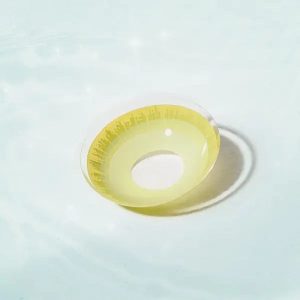 Avatar Halloween Lens Contact Lenses