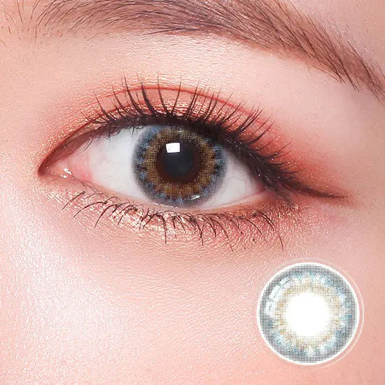 c821-eye.jpg