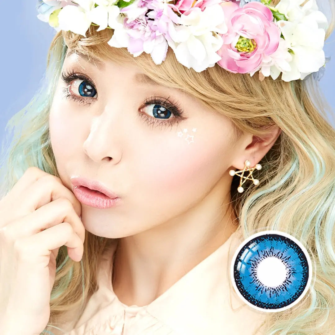 dolly_bl-timg-04.jpg
