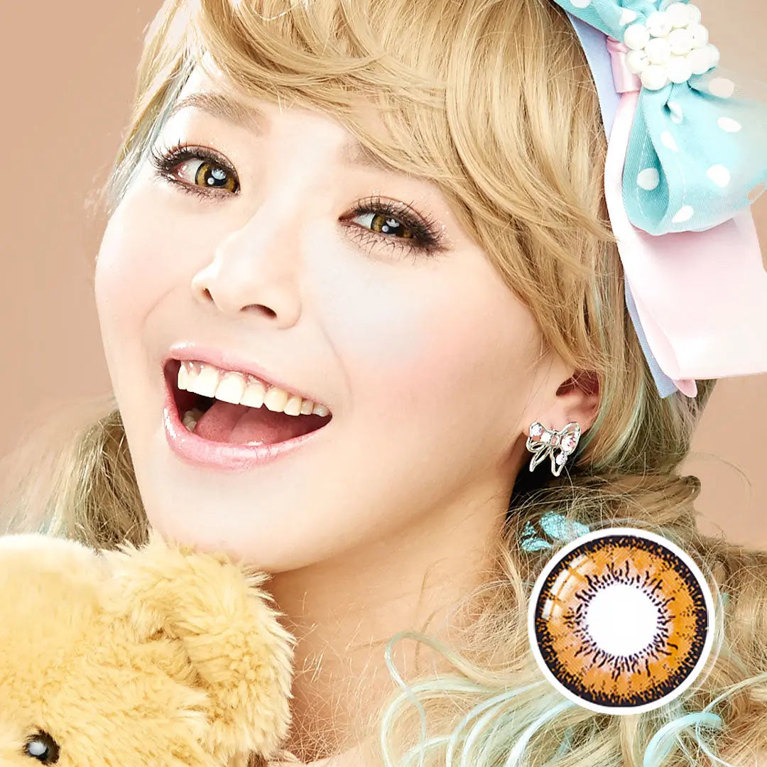 dolly_br-timg-04.jpg