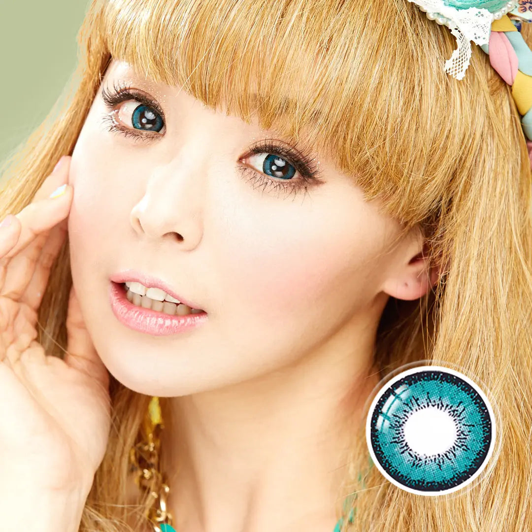 dolly_gn-timg-04.jpg