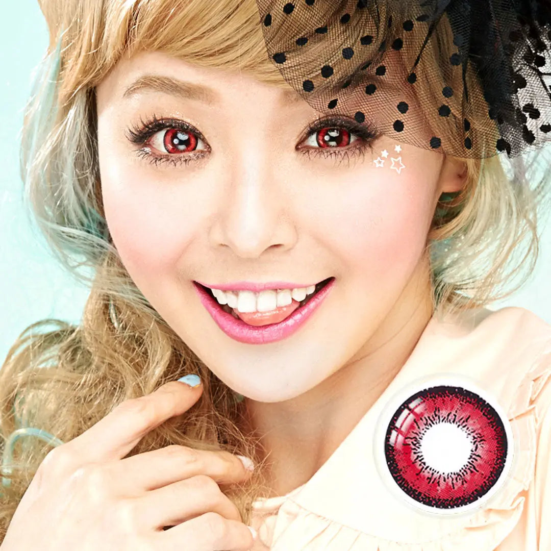 dolly_rd-timg-04.jpg