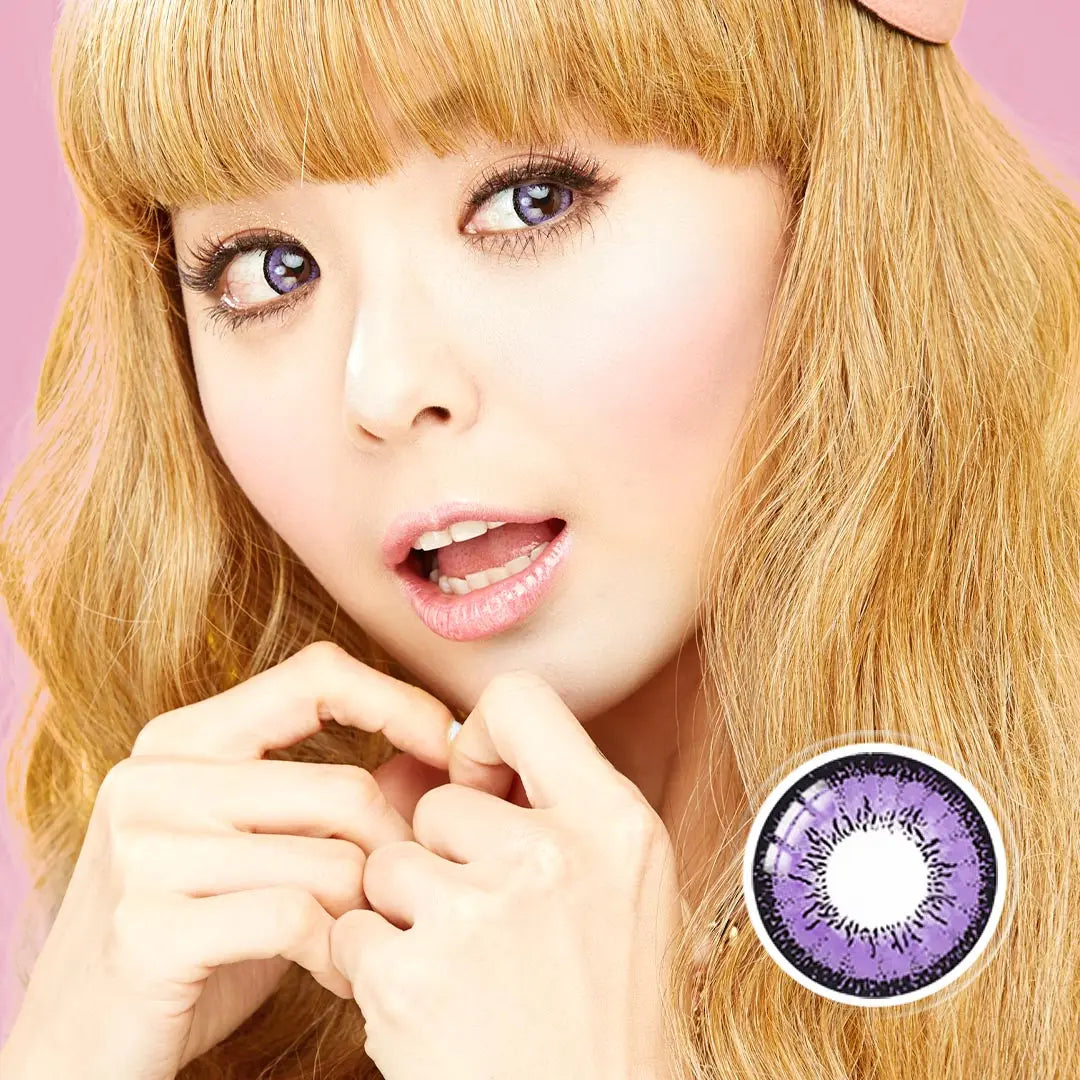 dolly_vi-timg-04.jpg